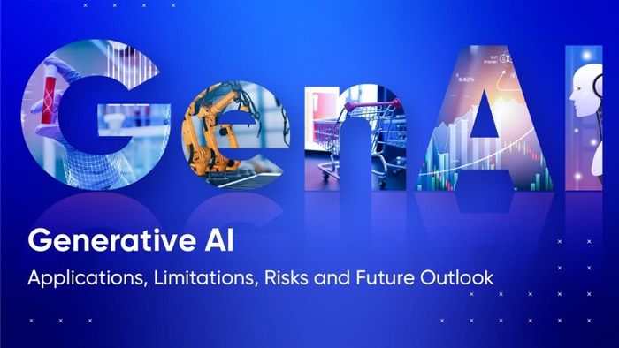 generative-ai-la-gi-9