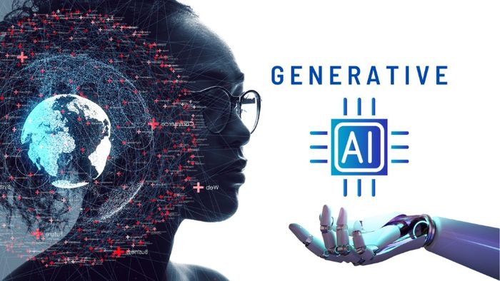 generative-ai-la-gi-3
