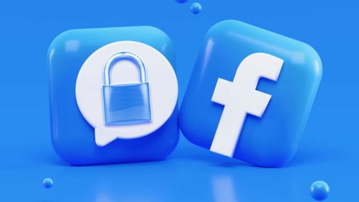 Lưu ý khi sử dụng tài khoản Facebook để tránh bị hạn chế
