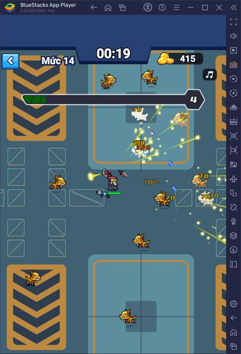 blog-image-Biu-man_tips-and-tricks_VN01