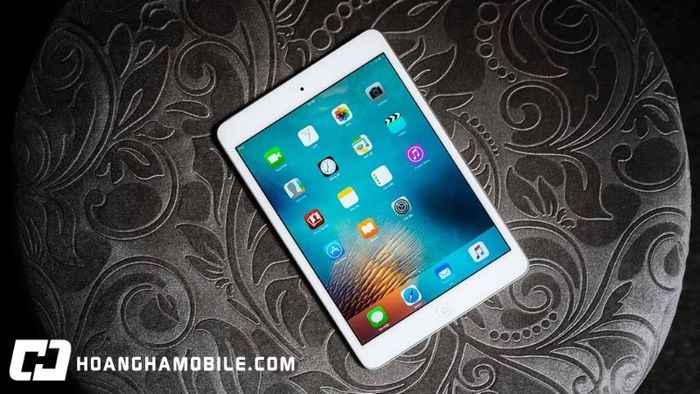 iPad-mini-1-4