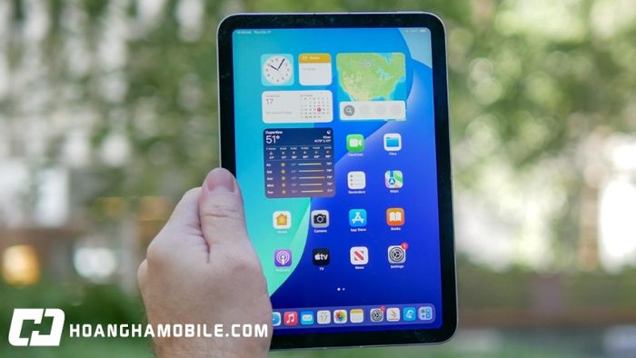 iPad-mini-1-9