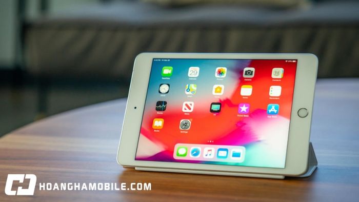 iPad-mini-1-7
