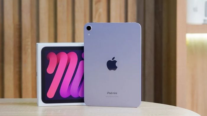 iPad-mini-1-2