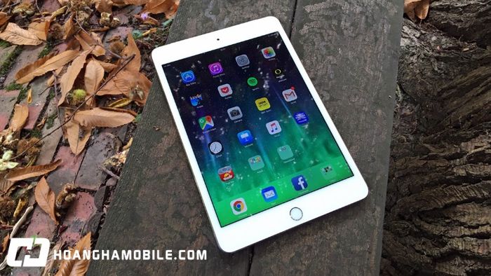 iPad-mini-1-6