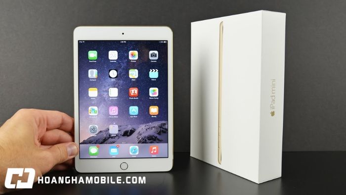 iPad-mini-1-5