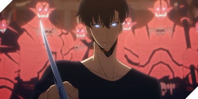 Solo Leveling mùa 3 cần thay đổi gì để có thể tạo nên một cú bùng nổ lớn hơn?