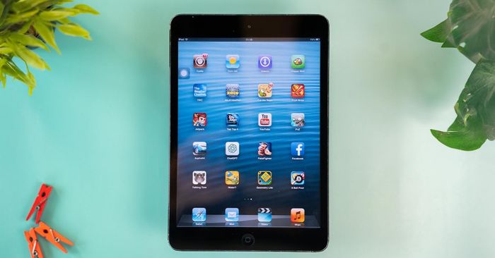iPad-mini-1