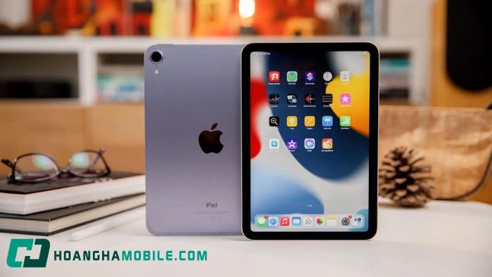 iPad-mini-1-8