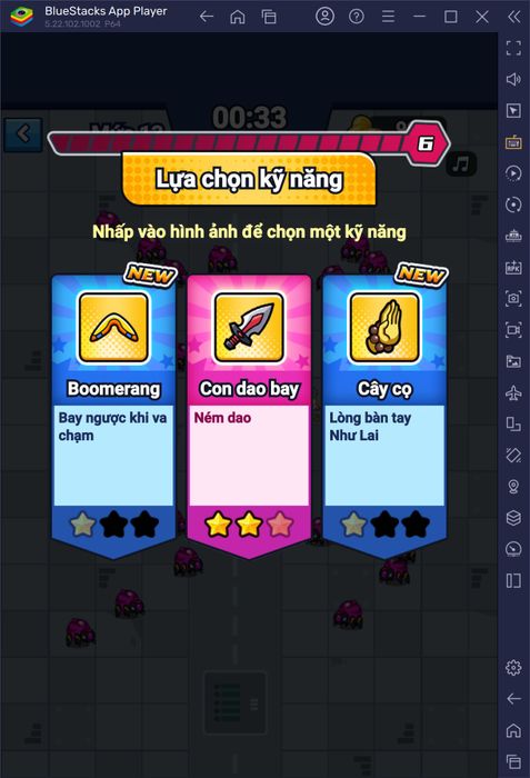 blog-image-Biu-man_tips-and-tricks_VN03