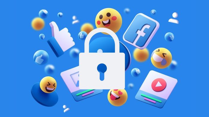 Tại sao tài khoản Facebook bị hạn chế trong 2 ngày? - Vi phạm tiêu chuẩn cộng đồng