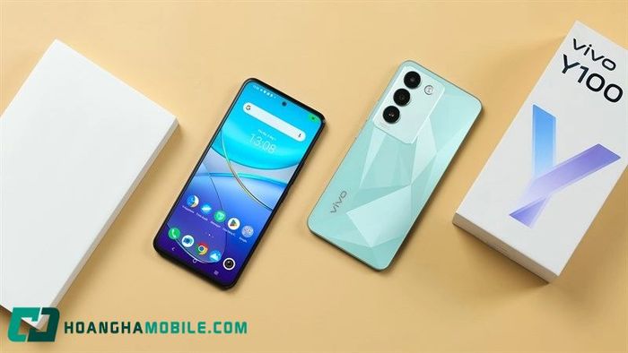 vivo-v27e-10