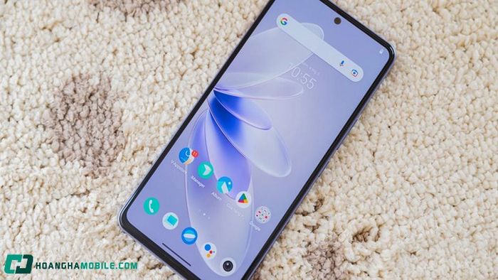 vivo-v27e-4