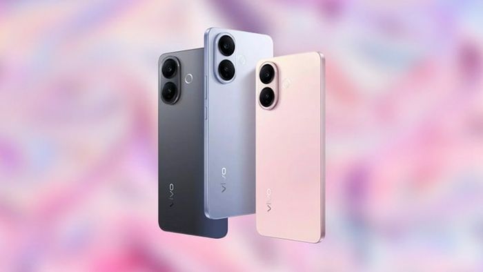 vivo-v60-lite-5g-ra-mat-3