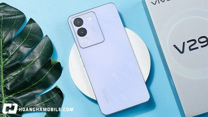 vivo-v27e-9