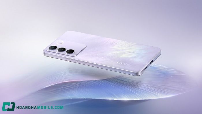 vivo-v27e-2