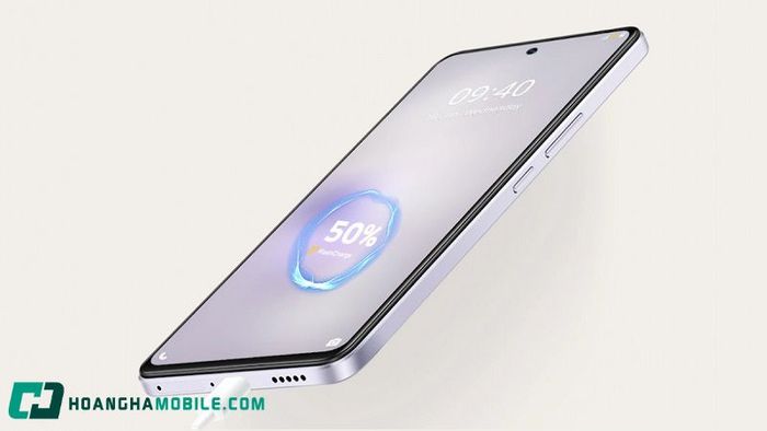 vivo-v27e-6