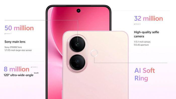 vivo-v60-lite-5g-ra-mat-4