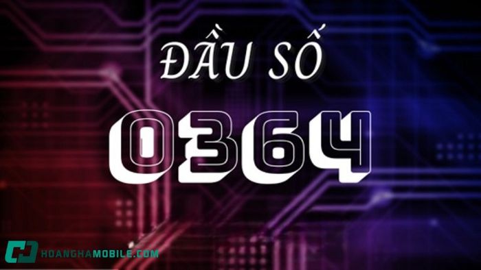 0364-la-mang-gi-1