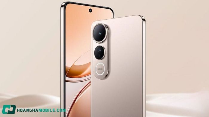 vivo-v27e-8