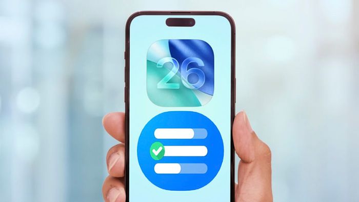 ios-26-1
