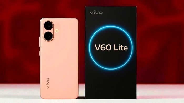 vivo-v60-lite-5g-ra-mat-2