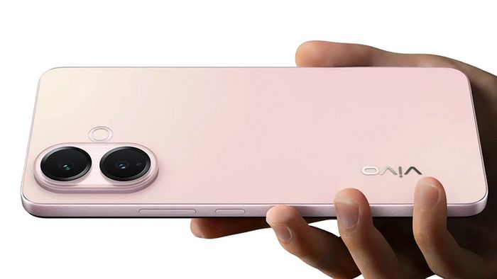 vivo-v60-lite-5g-ra-mat-1