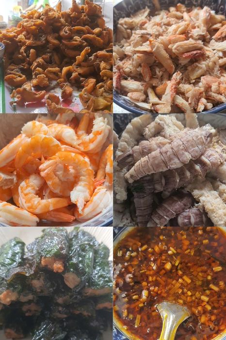 bun hai san Ha Noi.jpg