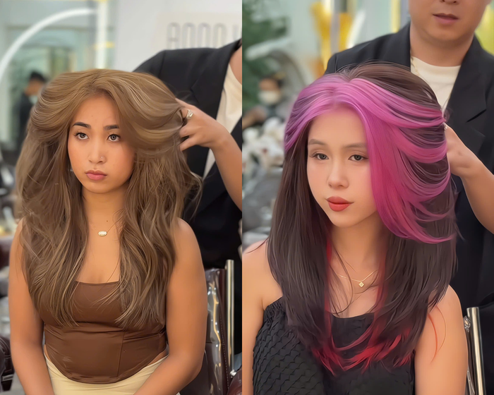 salon lam toc dep, uy tin Da Lat.png