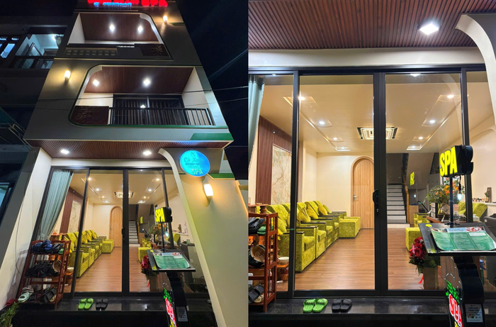 dia chi massage chan hang dau Hoi An.png