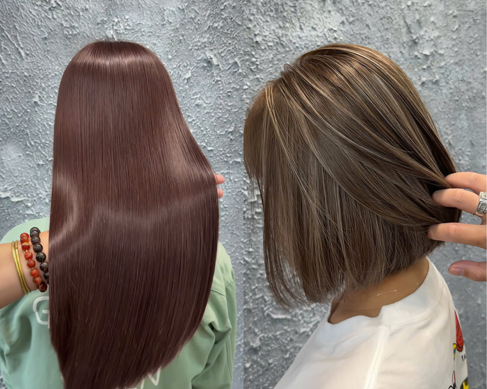 salon lam toc dep, uy tin Da Lat 2.png