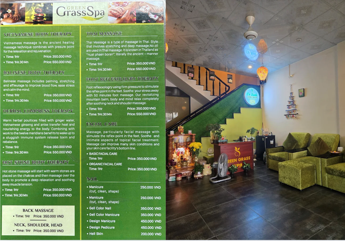 dia chi massage chan hang dau Hoi An 2.png