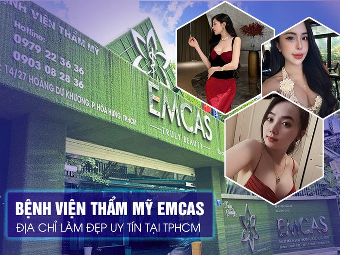 benh-vien-tham-my-emcas1.png