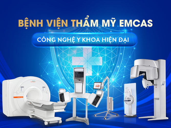 benh-vien-tham-my-emcas3.png