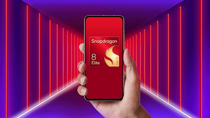 Nhiều mẫu flagship Android ra mắt vào cuối năm nay và năm sau sẽ sử dụng SoC cao cấp mới của Qualcomm.
