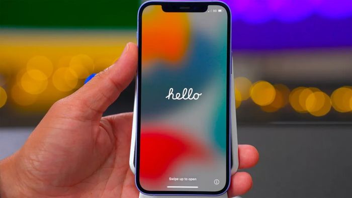 Ưu và nhược điểm của iPhone đã Active là gì?