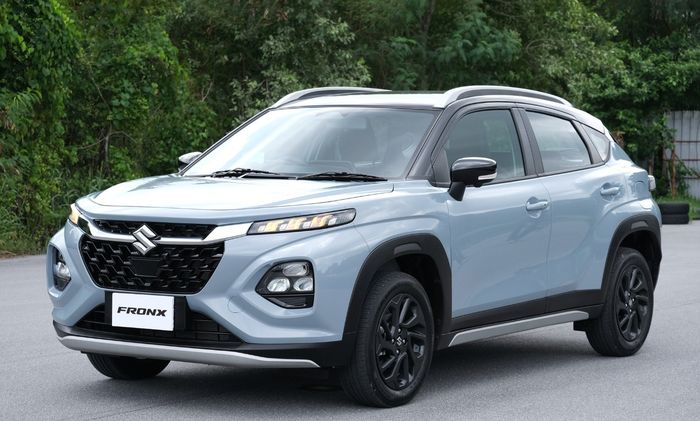 Suzuki Fronx 2026 6.jpg