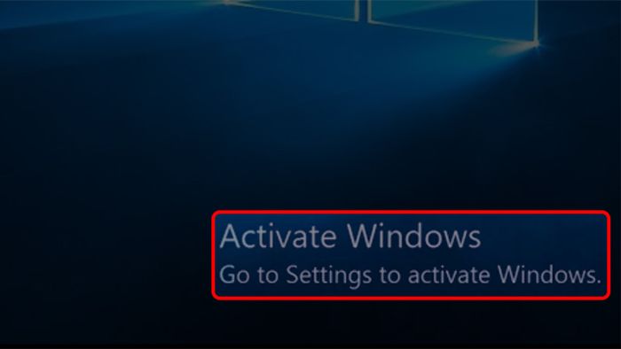 Active là gì?