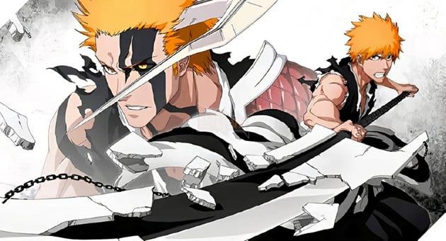 Những nhân vật anime khiến fan vừa yêu vừa ghét - phần 3