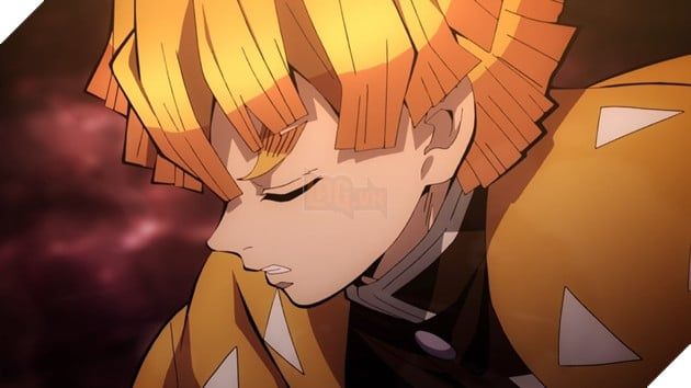 Những nhân vật anime khiến fan vừa yêu vừa ghét - phần 4