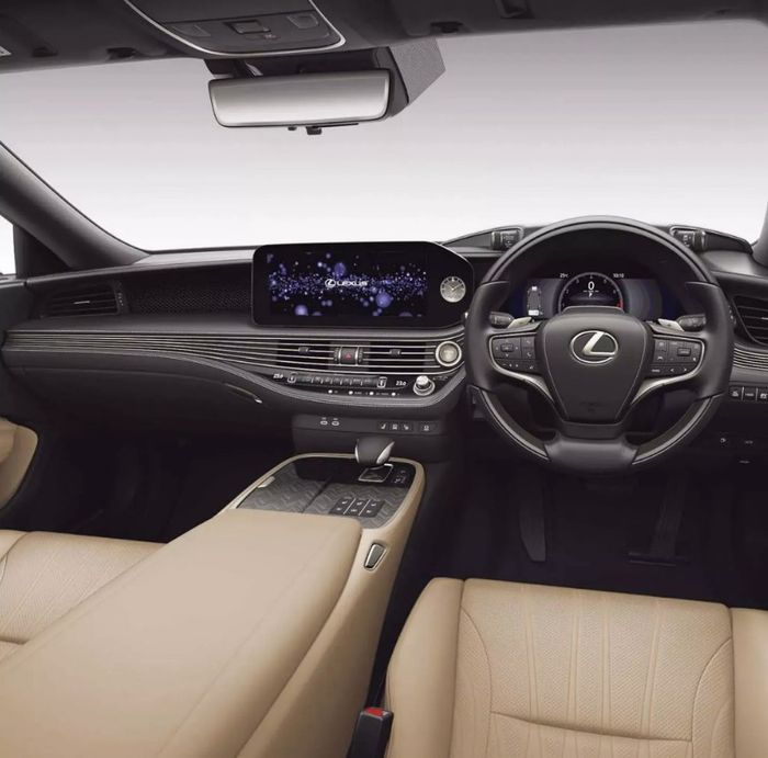 2026-Lexus-LS-Japan 5.jpg