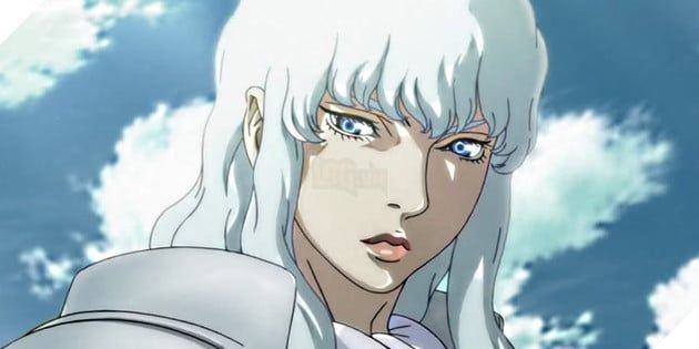Những nhân vật anime khiến fan vừa yêu vừa ghét - phần 7