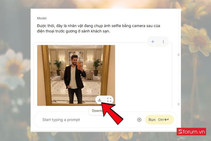 Cầm iPhone 17 Pro Max để flex mà không cần chi tiền! 7