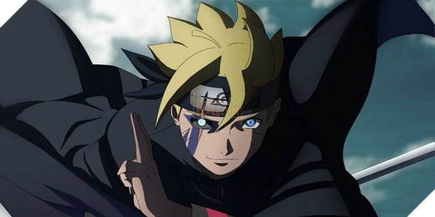 Những nhân vật anime khiến fan vừa yêu vừa ghét - phần 6