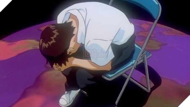 Những nhân vật anime vừa làm fan yêu mến, vừa khiến họ phẫn nộ.