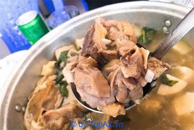 Mỹ Mỹ