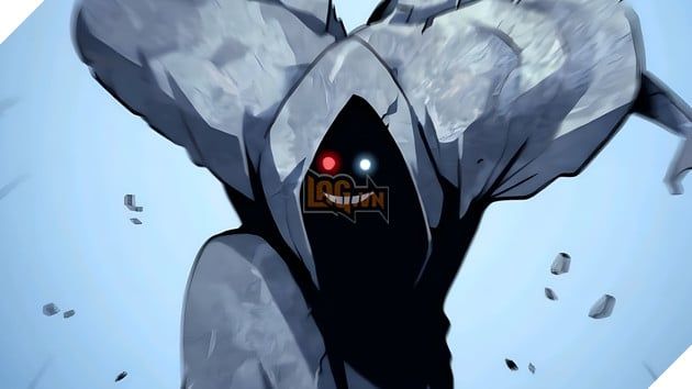 Solo Leveling đang dần mất đi sự yêu thích của người hâm mộ vì thời gian chờ đợi quá lâu cho mùa 3.