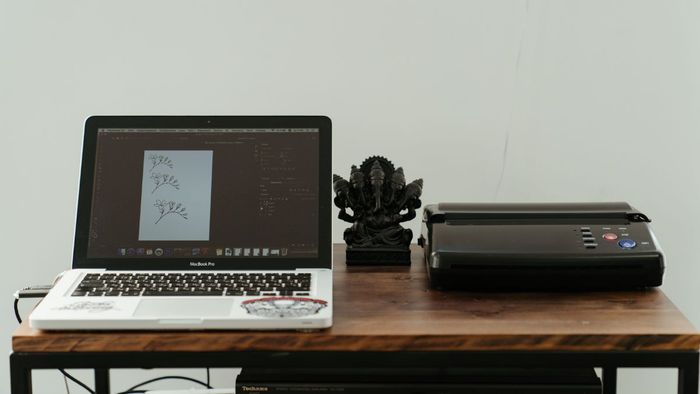 Một số lưu ý quan trọng để tối ưu quá trình in nhiều tệp PDF cùng lúc