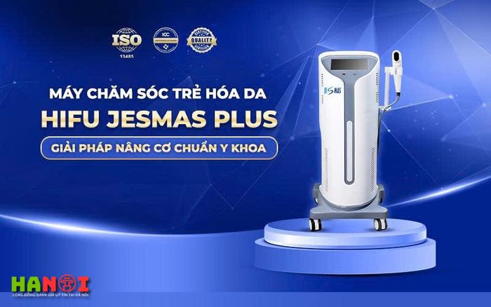 Danh-gia-may-hifu-jesmas-3
