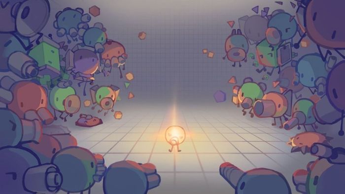 game-ban-sung-tren-web-10